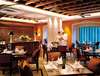 Shangri-La Hotel Dubai 